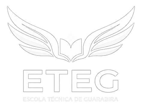 ETEG — Escola Técnica de Guarabira